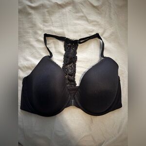 Victorias Secret Bra
